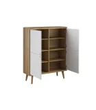 Chest of drawers PK107 PRIMO order